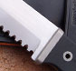 Check out the Bear Grylls knife