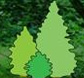 Woodlife
